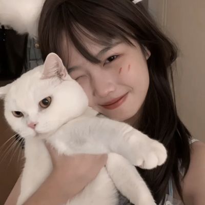 大天使之剑h5折扣端下载