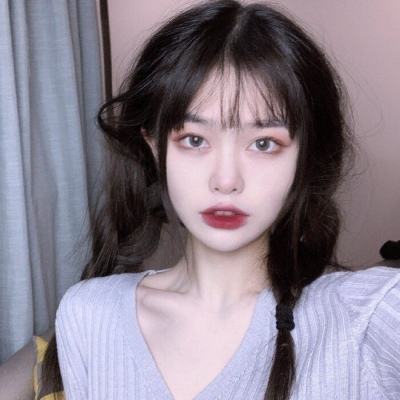 屠魔传奇下载